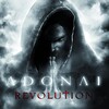 Revolution - Intro