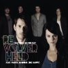 Revolverheld - Halt Dich An Mir Fest