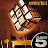 Revolverheld - Helden 2008
