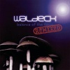Waldeck - Defenceless (Mushroom Dive)