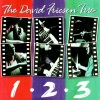David Friesen、The David Friesen Trio - Dark Sky