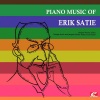 jacques février、Erik Satie (埃里克·萨蒂) - Gnossienne No. 1