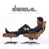 Dwele - Greater Than One Less Than Three