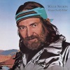 Willie Nelson《Do Right Woman Do Right Man》[MP3/LRC]