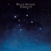 Willie Nelson《Stardust (Album Version)》[MP3/LRC]