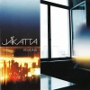 Jakatta《American Dream》[MP3/LRC]