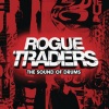 Rogue Traders - America