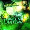 Eminem - Fame