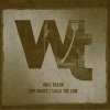 wax tailor - Our Dance