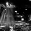 wax tailor - Behind the Curtain (口白)