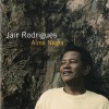 Jair Rodrigues - Adeus Tristeza