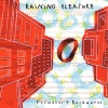 Raining Pleasure - The Freak