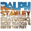 ralph stanley - Ralph Stanley Interview