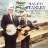 ralph stanley - Way Down Deep