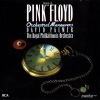 david palmer - Another Brick in the Wall, Pt. 1- Happiest Days of Our Lives/Another
