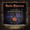rata blanca - Intro