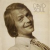 david soul - Troubador
