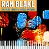 Ran Blake - Fables of Faubus