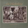 The Waterboys - I'm So Lonesome I Could Cry