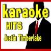 James Jones Band - Suit & Tie (Acoustic)
