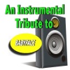 James Jones Band - Change the World (Instrumental)