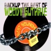 woody guthrie - Rubber Dolly