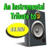 James Jones Band - Get off My Back (Instrumental)