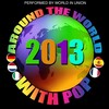 World In Union - Zo Kan Het Dus Ook