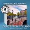 World In Union - Een Beetje Verliefd
