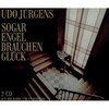 udo jürgens - Sogar Engel brauchen Glück