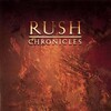 Rush - Tom Sawyer