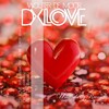 Wouter De Moor - DX Love
