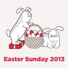 Easter Piano Maestro - How Great Thou Art