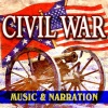 eastman wind ensemble - Hail to the Chief