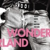 Various Artists《Wonderland》[MP3/LRC]