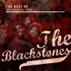 The Blackstones - Be Your Doctor