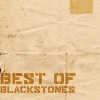 The Blackstones - The Sweetest Love