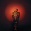 Young Thug - With That