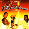 The Blackstones - The Way To Progress