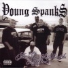 Young Spanks《This Is How We Roll》[MP3/LRC]