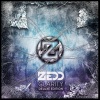 Zedd、Liz《Hourglass》[MP3/LRC]