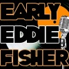 Eddie Fisher - Any Time
