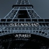 Yves Montand - Luna Park