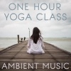 Zen-a-Phonic - Balance