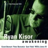 Ryan Kisor、peter bernstein、Grant Stewart、sam yahel、Willie Jones III《Awakening Part 1 And 2》[MP3/LRC]