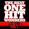 Deja Vu - Hey There Lonely Girl