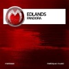 EDLands - Farewell (Original Mix)