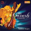 sadhana sargam - Commentary