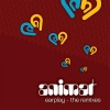 Animat - Riverbed Road (Santa Cruz Musique Remix)