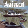 Animat - Horesehead